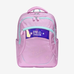 Fila Bling-up School - Poikien Reput - Lalac | FI-61060